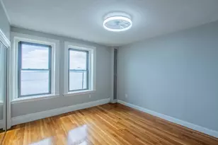 285 Lynn Shore Dr, Lynn, MA 01902 - Photo 15