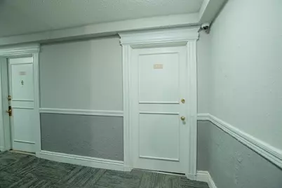 285 Lynn Shore Dr. #302, Lynn, MA 01902 - Photo 27