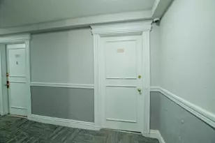 285 Lynn Shore Dr, Lynn, MA 01902 - Photo 27