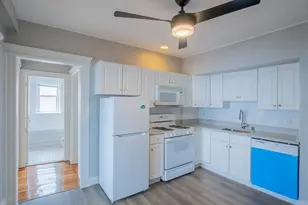 285 Lynn Shore Dr, Lynn, MA 01902 - Photo 11