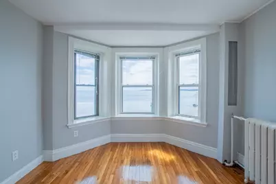 285 Lynn Shore Dr. #302, Lynn, MA 01902 - Photo 21