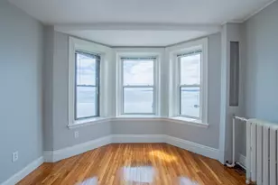 285 Lynn Shore Dr, Lynn, MA 01902 - Photo 21