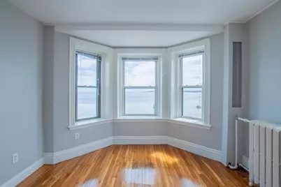 285 Lynn Shore Dr. #302, Lynn, MA 01902 - Photo 21