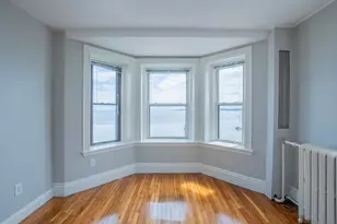 285 Lynn Shore Dr, Lynn, MA 01902 - Photo 21