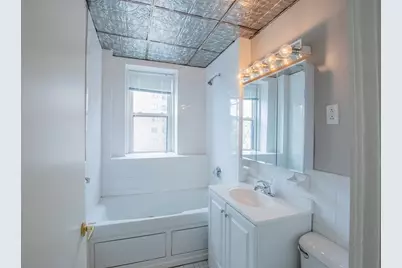 285 Lynn Shore Dr. #302, Lynn, MA 01902 - Photo 25