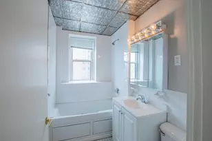 285 Lynn Shore Dr, Lynn, MA 01902 - Photo 25