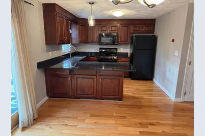 887 Wellman Ave #887, Chelmsford, MA 01863 - Photo 5
