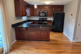887 Wellman Ave, Chelmsford, MA 01863 - Photo 5