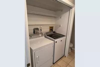 887 Wellman Ave #887, Chelmsford, MA 01863 - Photo 11