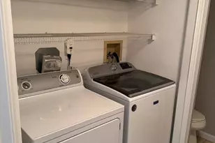 887 Wellman Ave, Chelmsford, MA 01863 - Photo 11