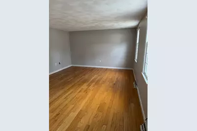 887 Wellman Ave #887, Chelmsford, MA 01863 - Photo 9