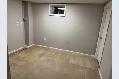887 Wellman Ave #887, Chelmsford, MA 01863 - Photo 17