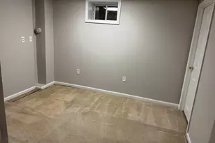 887 Wellman Ave, Chelmsford, MA 01863 - Photo 17