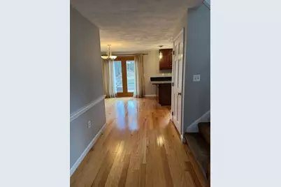 887 Wellman Ave #887, Chelmsford, MA 01863 - Photo 3