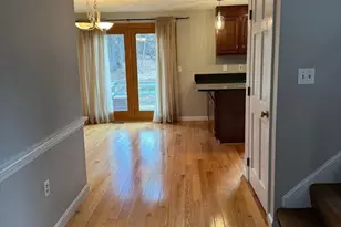 887 Wellman Ave, Chelmsford, MA 01863 - Photo 3