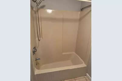887 Wellman Ave #887, Chelmsford, MA 01863 - Photo 13