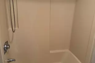 887 Wellman Ave, Chelmsford, MA 01863 - Photo 13