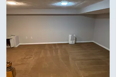887 Wellman Ave #887, Chelmsford, MA 01863 - Photo 15