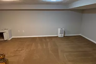 887 Wellman Ave, Chelmsford, MA 01863 - Photo 15