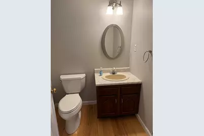 887 Wellman Ave #887, Chelmsford, MA 01863 - Photo 7