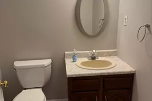 887 Wellman Ave, Chelmsford, MA 01863 - Photo 7