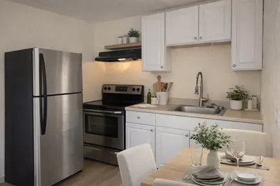 116 Brooks #6, Boston, MA 02128 - Photo 1