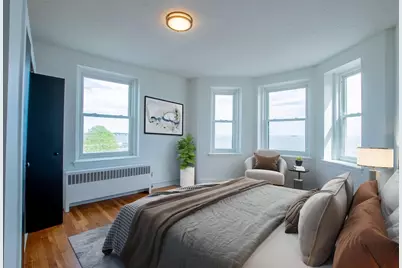 285 Lynn Shore Dr. #710, Lynn, MA 01902 - Photo 3