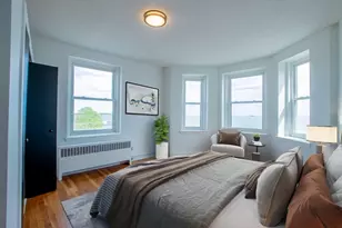 285 Lynn Shore Dr, Lynn, MA 01902 - Photo 3