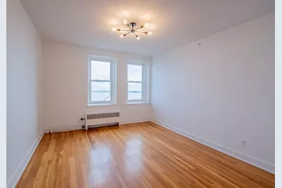 285 Lynn Shore Dr. #710, Lynn, MA 01902 - Photo 11