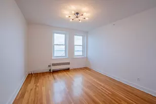 285 Lynn Shore Dr, Lynn, MA 01902 - Photo 11