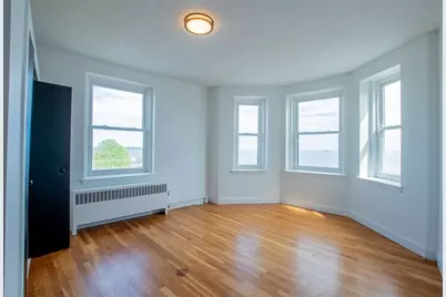 285 Lynn Shore Dr. #710, Lynn, MA 01902 - Photo 9