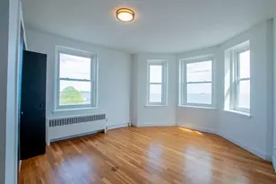 285 Lynn Shore Dr, Lynn, MA 01902 - Photo 9