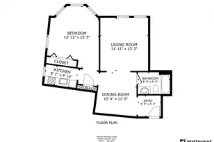 285 Lynn Shore Dr, Lynn, MA 01902 - Photo 27