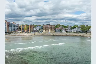 285 Lynn Shore Dr. #710, Lynn, MA 01902 - Photo 7