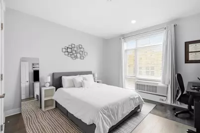 2 Cliveden St. #403E, Quincy, MA 02169 - Photo 21