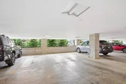2 Cliveden St. #403E, Quincy, MA 02169 - Photo 31