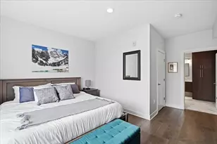 2 Cliveden St, Quincy, MA 02169 - Photo 17