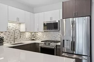 2 Cliveden St, Quincy, MA 02169 - Photo 5