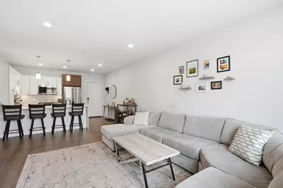 2 Cliveden St. #403E, Quincy, MA 02169 - Photo 9