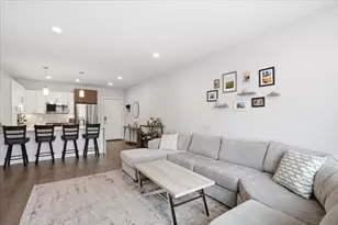 2 Cliveden St, Quincy, MA 02169 - Photo 9