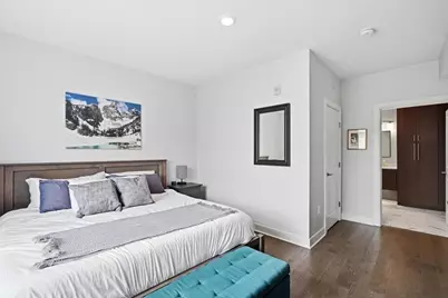 2 Cliveden St. #403E, Quincy, MA 02169 - Photo 17