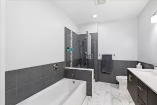 2 Cliveden St, Quincy, MA 02169 - Photo 19