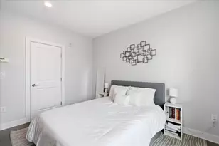 2 Cliveden St, Quincy, MA 02169 - Photo 23