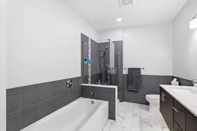 2 Cliveden St. #403E, Quincy, MA 02169 - Photo 19