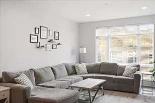 2 Cliveden St, Quincy, MA 02169 - Photo 13