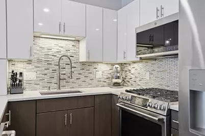 2 Cliveden St. #403E, Quincy, MA 02169 - Photo 7