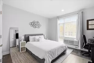 2 Cliveden St, Quincy, MA 02169 - Photo 21