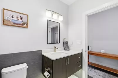 2 Cliveden St. #403E, Quincy, MA 02169 - Photo 25