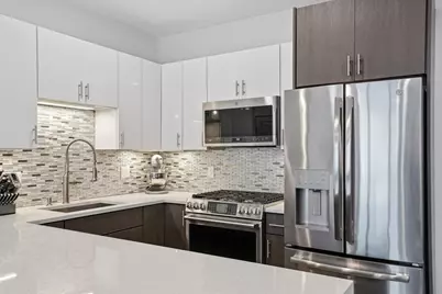 2 Cliveden St. #403E, Quincy, MA 02169 - Photo 5