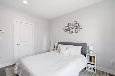 2 Cliveden St. #403E, Quincy, MA 02169 - Photo 23